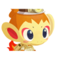 Doré