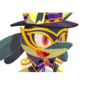 Doré