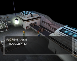 Repaire Ombre Holodisk 47 XD.png