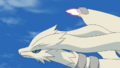 Reshiram