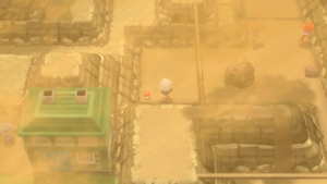 Route 228 CT37 DEPS.png