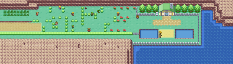 Fichier:Route 25 (Kanto) RFVF.png