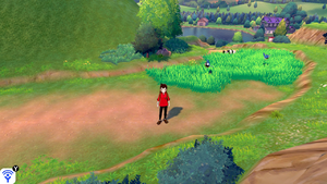 Route 2 (Route principale) EB.png