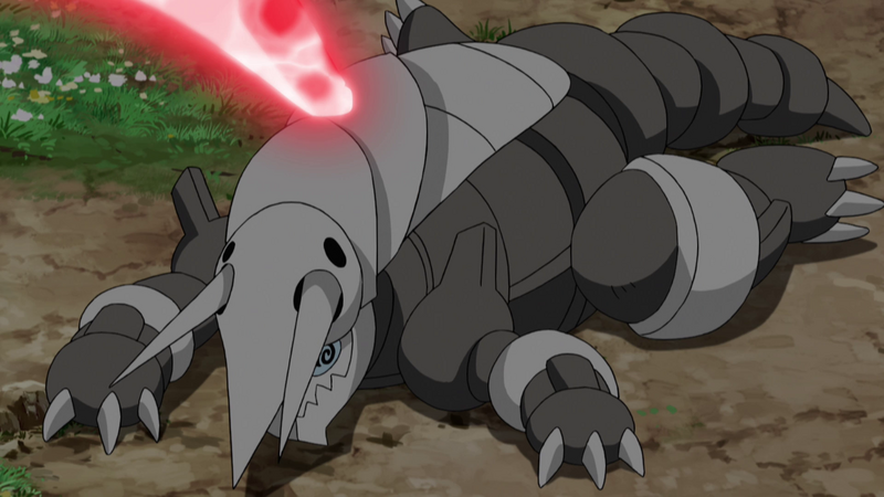 Fichier:SL090 - Galeking de Gozu.png