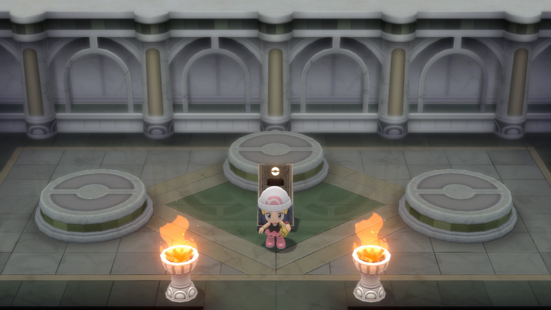 Fichier:Salle de Johto DEPS.png