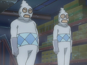 Sbires Sorbébé.png