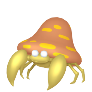 Sprite 0047 chromatique HOME-v2.png