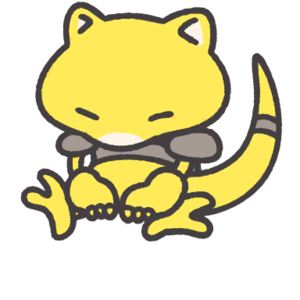 Sprite 0063 Smile.png