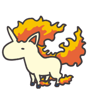 Sprite 0078 Smile.png