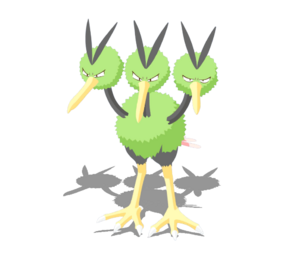 Sprite 0085 ♂ chromatique Sleep.png