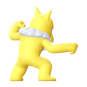 Sprite 0097 ♂ dos LGPE.png