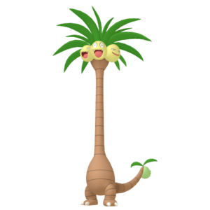 Sprite 0103 Alola HOME-v1.png