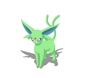 Sprite 0196 chromatique Sleep.png