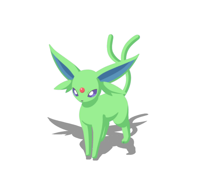 Fichier:Sprite 0196 chromatique Sleep.png