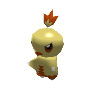 Sprite 0256 ♀ PRR.png