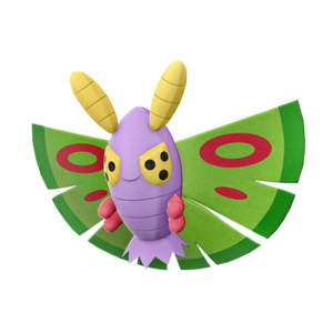 Sprite 0269 ♂ LPA.png