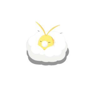 Sprite 0333 Dodo 3 chromatique Sleep.png