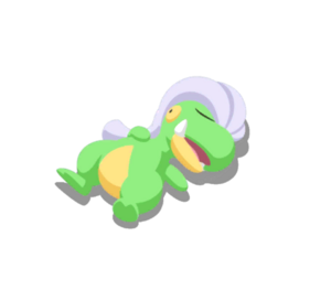 Sprite 0371 Dodo 1 chromatique Sleep.png