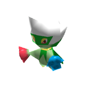 Sprite 0407 ♀ PRR.png