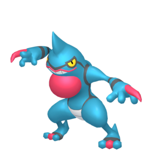 Sprite 0454 ♂ HOME-v2.png