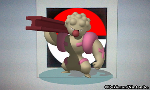 Sprite 0533 P3D.png