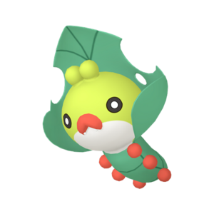 Sprite 0540 chromatique HOME.png