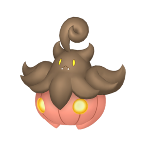 Sprite 0710 Normale HOME-v1.png