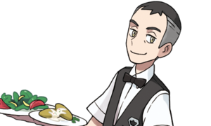 Sprite Garçon de Café XY.png