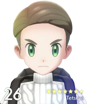 Sprite Tetsuya EB.png