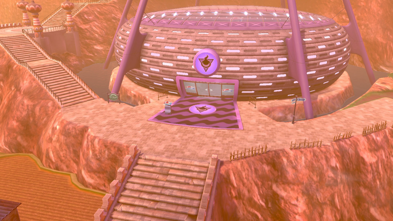 Fichier:Stade d'Old Chister (Spectre) EB.png
