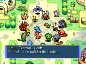 Tour Céleste (1) PDMRB.png