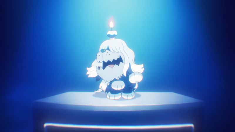 Fichier:VP04 - Toutombe de Laïm.png