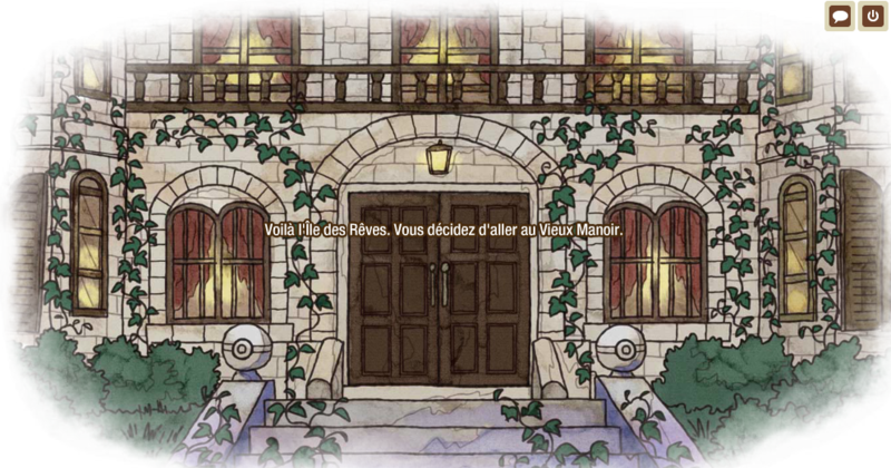 Fichier:Vieux Manoir.png