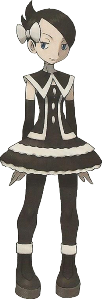 Fichier:Viviane-DP.png