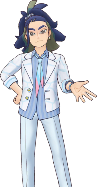 Fichier:Adamantin (Saison 2026) EX-PM.png