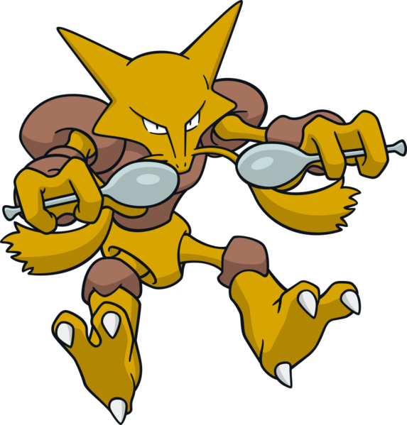 Fichier:Alakazam (2)-CA.png
