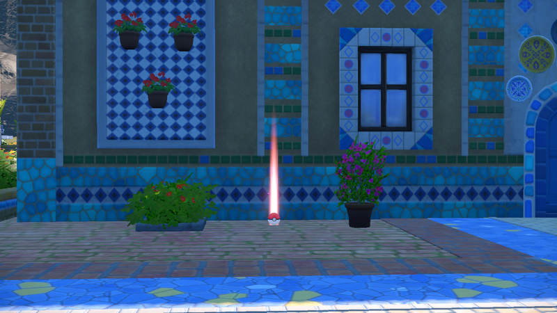 Fichier:Alforneira Lumargile EV.png