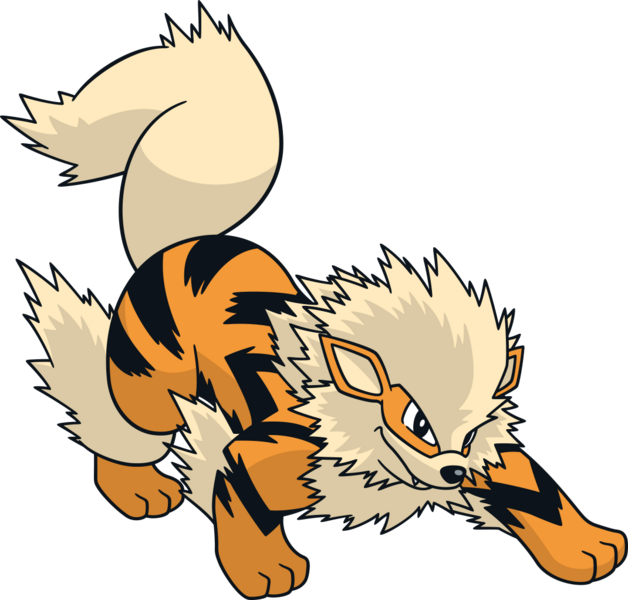Fichier:Arcanin (2)-CA.png