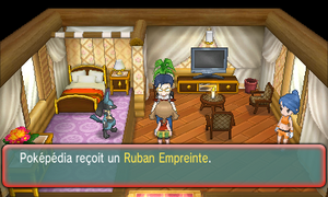 Atoll de Combat Ruban Empreinte ROSA.png