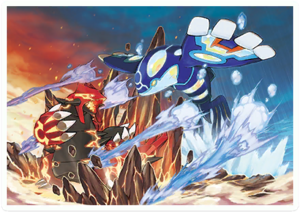 Autocollant Primo-Kyogre-Primo-Groudon HOME.png