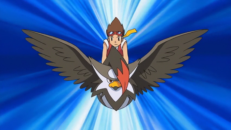 Fichier:BA Ranger Sillages - Étouraptor de Sully.png