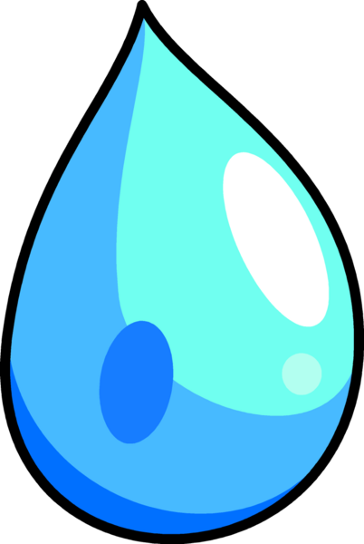 Fichier:Badgecascade-RB.png