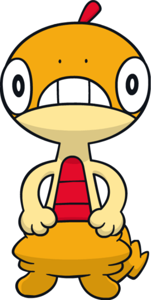 Fichier:Baggiguane (4)-CA.png