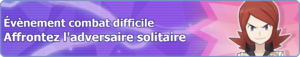 Bannière Affrontez l'adversaire solitaire PM.png