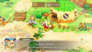 Banque Persian PDMDX.png
