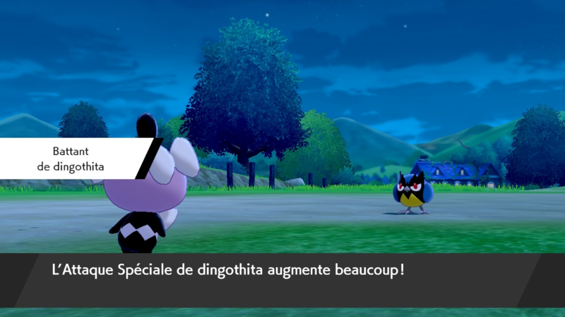 Fichier:Battant EB.png