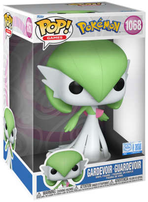 Boîte Gardevoir 25 cm POP.png