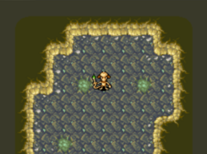 Bois Hurlement (3) PDMRB.png