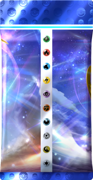Fichier:Booster Gardiens Astraux Lunala Verso.png