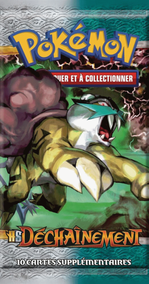 Booster HS Déchaînement Raikou.png